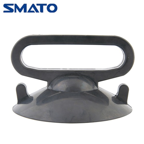 [스마토] 고무흡착기 SM-VHR02 / 최대흡착력:50kg