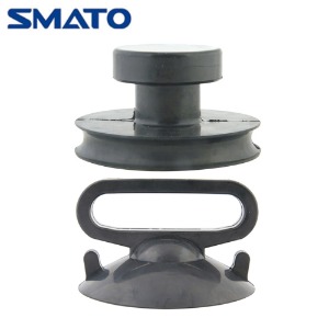 [스마토] 고무흡착기 SM-VHR01(15kg)
