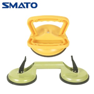 [스마토] 흡착기 SM-VH01(60kg)