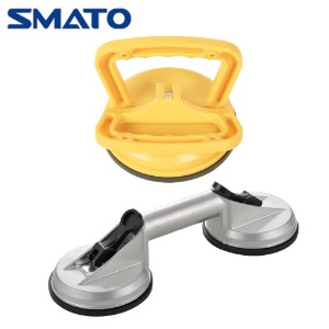 [스마토] 흡착기 SM-VH02 / 최대흡착력:150kg